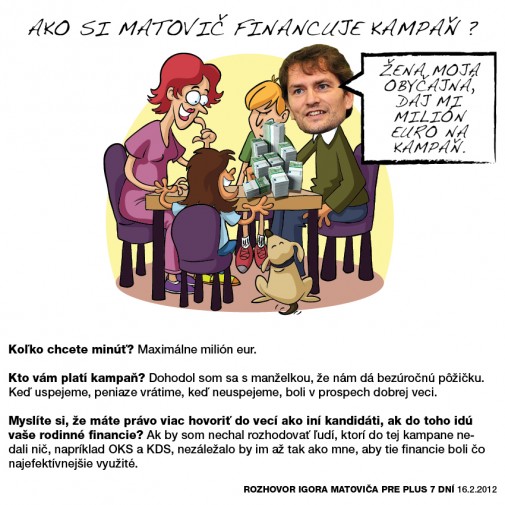 Igorova žena